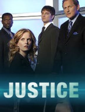 LugaTv | Watch Justice seasons 1 - 1 for free online
