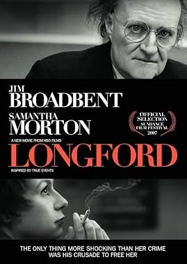 LugaTv | Watch Longford for free online