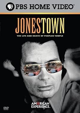 LugaTv | Watch Jonestown The Life and Death of Peoples Temple for free online
