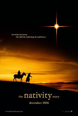 LugaTv | Watch The Nativity Story for free online