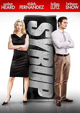 LugaTv | Watch Syrup for free online