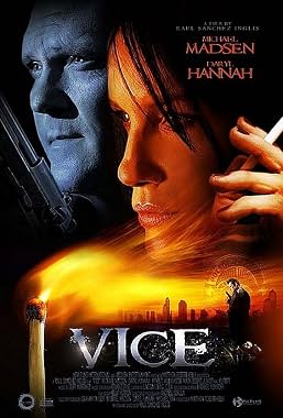 LugaTv | Watch Vice for free online