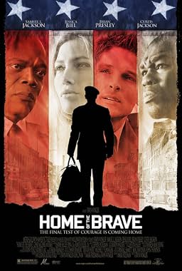 LugaTv | Watch Home of the Brave for free online