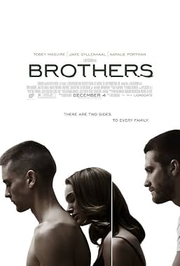 LugaTv | Watch Brothers for free online