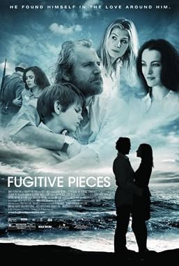 LugaTv | Watch Fugitive Pieces for free online