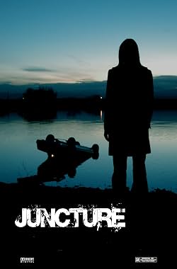 LugaTv | Watch Juncture for free online