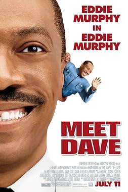 LugaTv | Watch Meet Dave for free online
