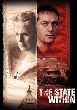 LugaTv | Watch The State Within seasons 1 - 1 for free online