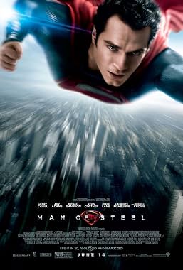 LugaTv | Watch Man of Steel for free online