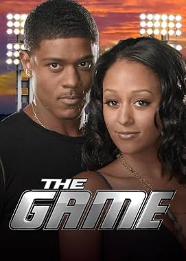 LugaTv | Watch The Game seasons 1 - 9 for free online