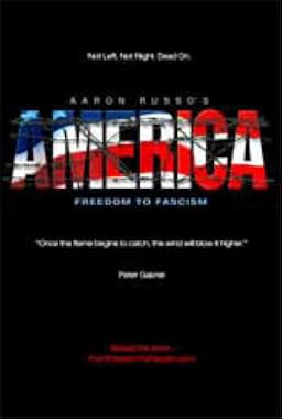 LugaTv | Watch America Freedom to Fascism for free online