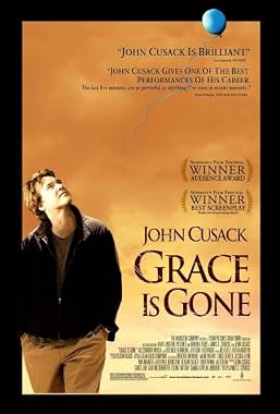 LugaTv | Watch Grace Is Gone for free online