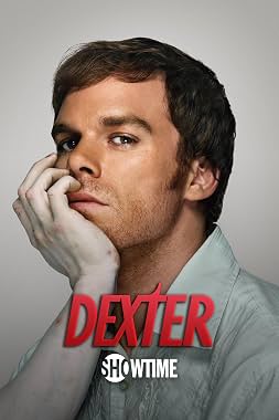 LugaTv | Watch Dexter seasons 1 - 8 for free online