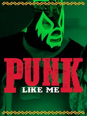 LugaTv | Watch Punk Like Me for free online