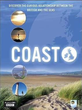 LugaTv | Watch Coast seasons 1 - 11 for free online