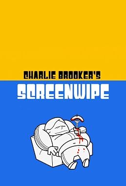 LugaTv | Watch Screenwipe seasons 1 - 10 for free online