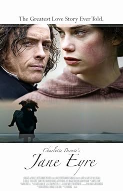 LugaTv | Watch Jane Eyre seasons 1 - 1 for free online