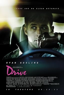 LugaTv | Watch Drive for free online