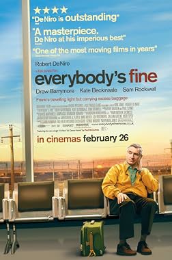 LugaTv | Watch Everybody's Fine for free online