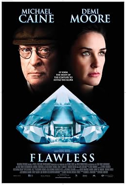 LugaTv | Watch Flawless for free online