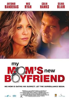 LugaTv | Watch My Moms New Boyfriend for free online