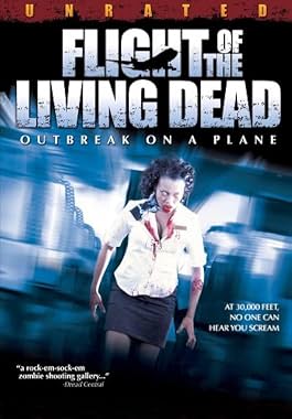 LugaTv | Watch Plane Dead for free online