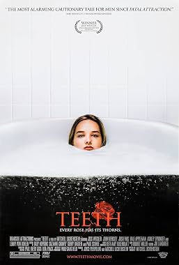 LugaTv | Watch Teeth for free online
