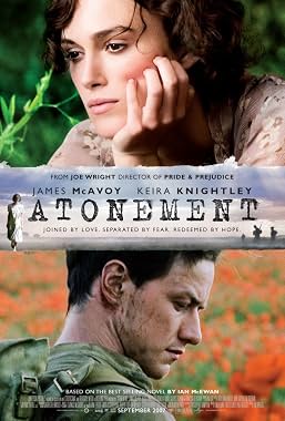 LugaTv | Watch Atonement for free online