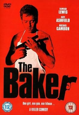 LugaTv | Watch The Baker for free online
