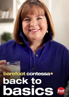 LugaTv | Watch Barefoot Contessa seasons 1 - 27 for free online