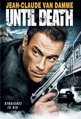 LugaTv | Watch Until Death for free online