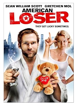 LugaTv | Watch Trainwreck My Life as an Idiot for free online