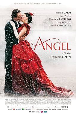 LugaTv | Watch Angel for free online