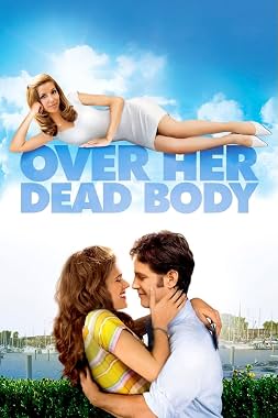 LugaTv | Watch Over Her Dead Body for free online