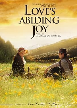 LugaTv | Watch Loves Abiding Joy for free online