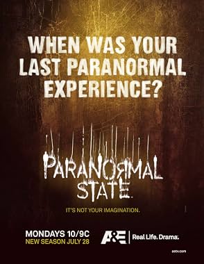 LugaTv | Watch Paranormal State seasons 1 - 6 for free online