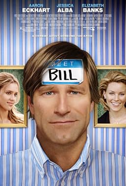 LugaTv | Watch Bill for free online