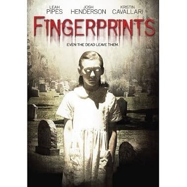 LugaTv | Watch Fingerprints for free online