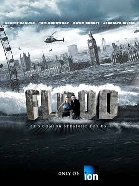 LugaTv | Watch Flood for free online