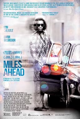 LugaTv | Watch Miles Ahead for free online