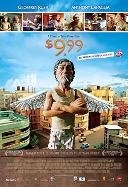 LugaTv | Watch $9.99 for free online