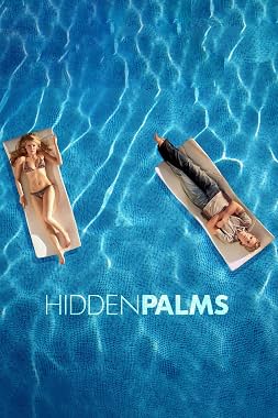 LugaTv | Watch Hidden Palms seasons 1 - 1 for free online