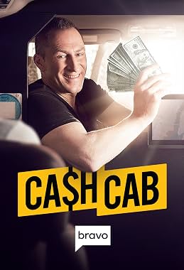 LugaTv | Watch Ca$h Cab seasons 1 - 14 for free online