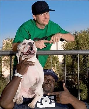 LugaTv | Watch Rob & Big seasons 1 - 3 for free online
