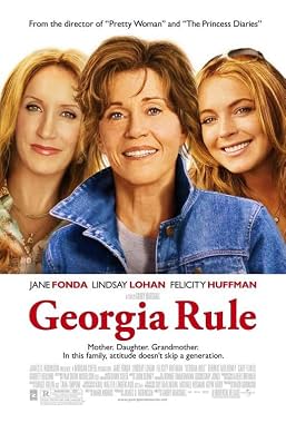 LugaTv | Watch Georgia Rule for free online