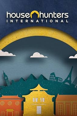 LugaTv | Watch House Hunters International seasons 1 - 211 for free online