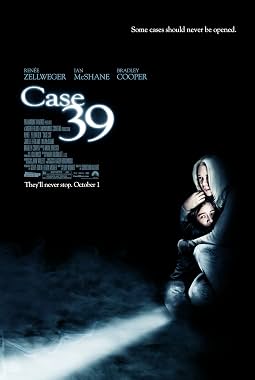 LugaTv | Watch Case 39 for free online