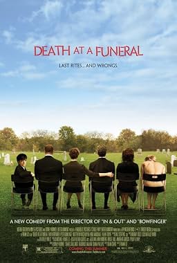 LugaTv | Watch Death at a Funeral for free online