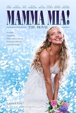 LugaTv | Watch Mamma Mia! for free online