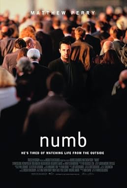 LugaTv | Watch Numb for free online